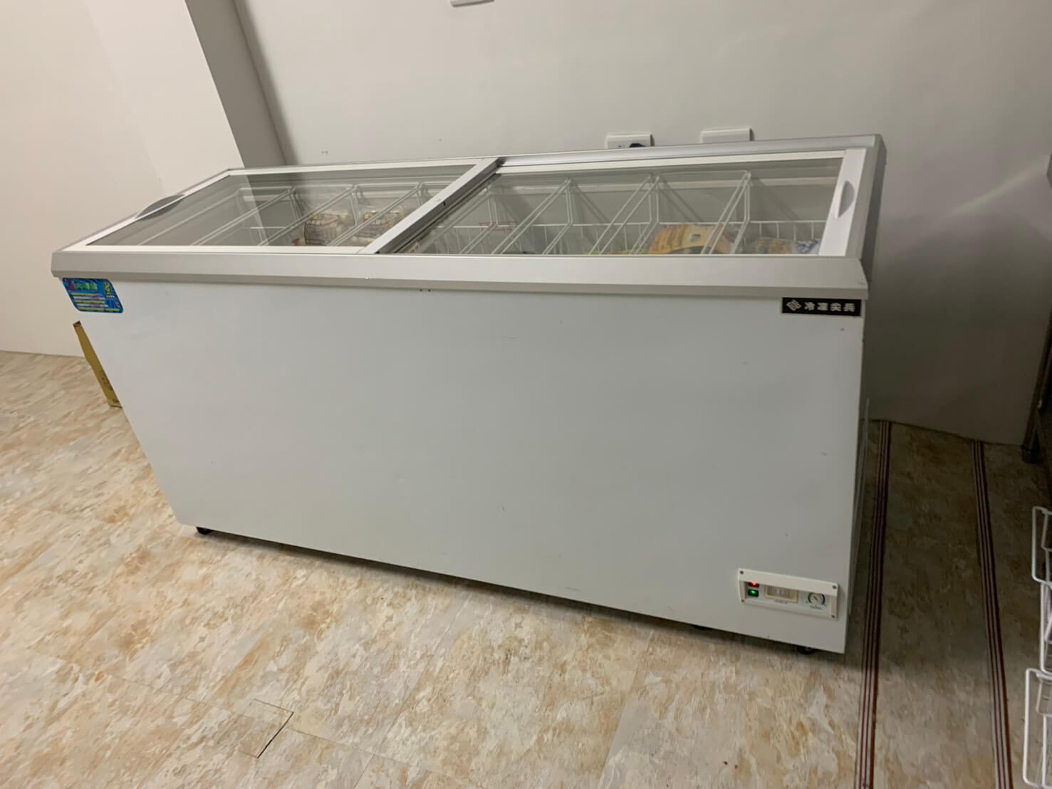 立刻修-家電住宅維修的施工實績圖片